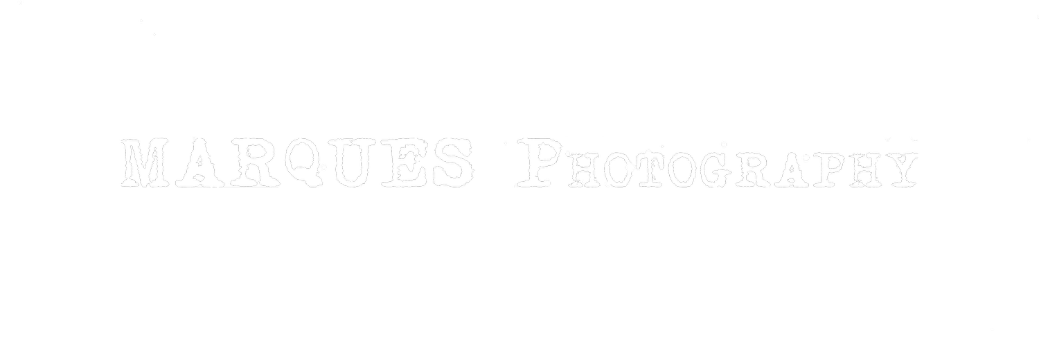 MARQUES Photography