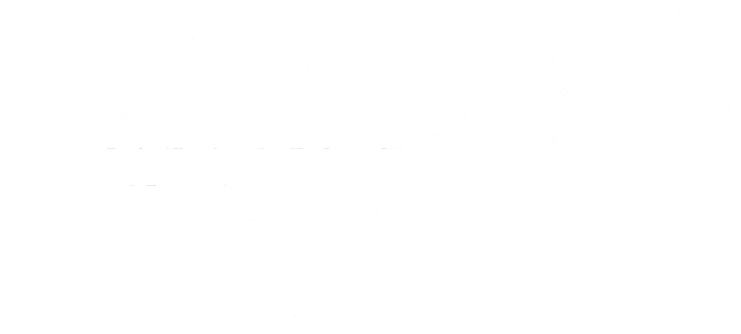 MARQUES Photography